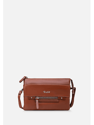 MORRAL MUSTARD SMALL