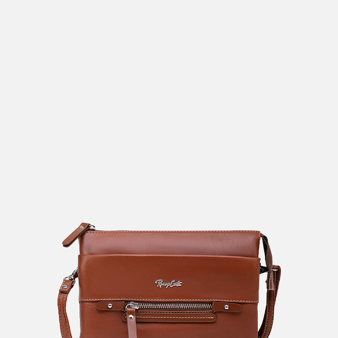 MORRAL MUSTARD SMALL 1