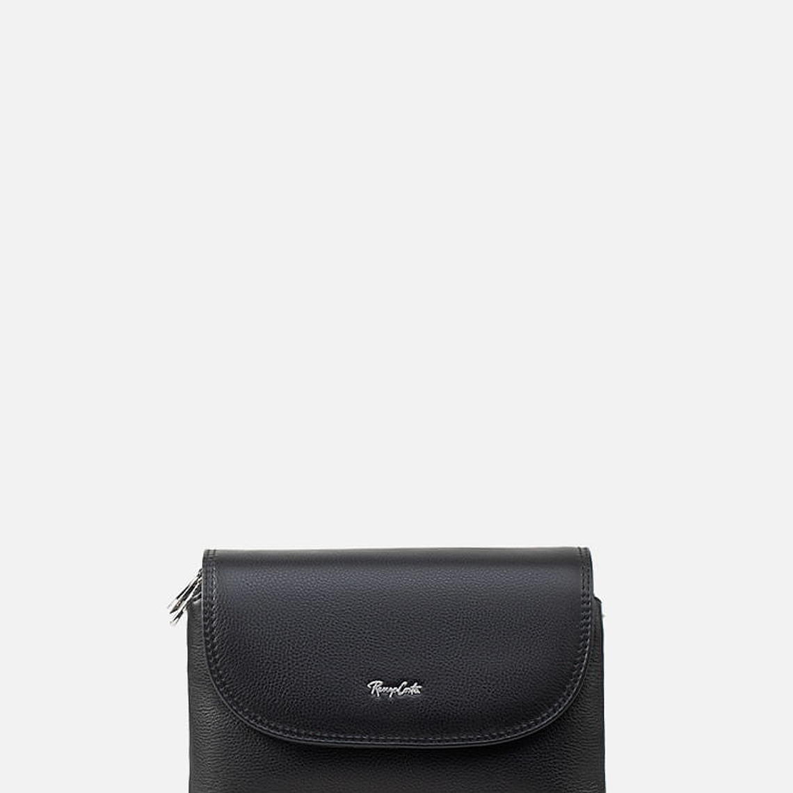 MORRAL PETITE BLOOM 1