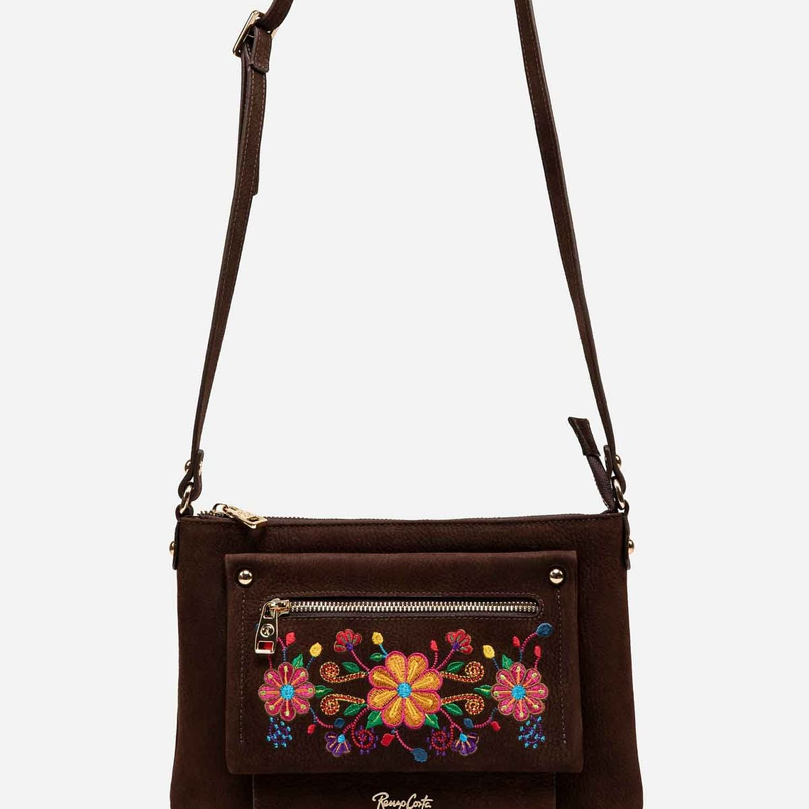 MORRAL SUMAK NOBUCK 1