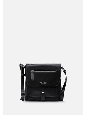 MORRAL URBAN POST