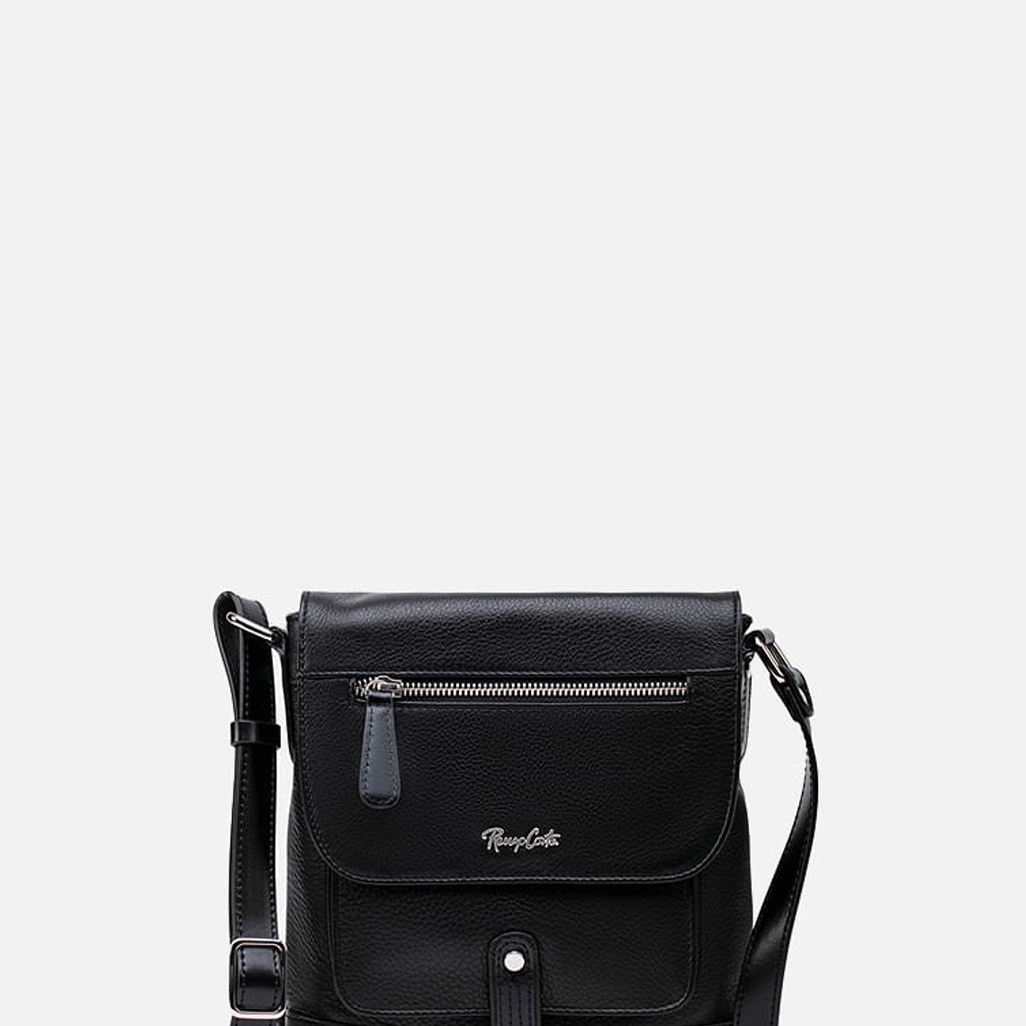 MORRAL URBAN POST 1