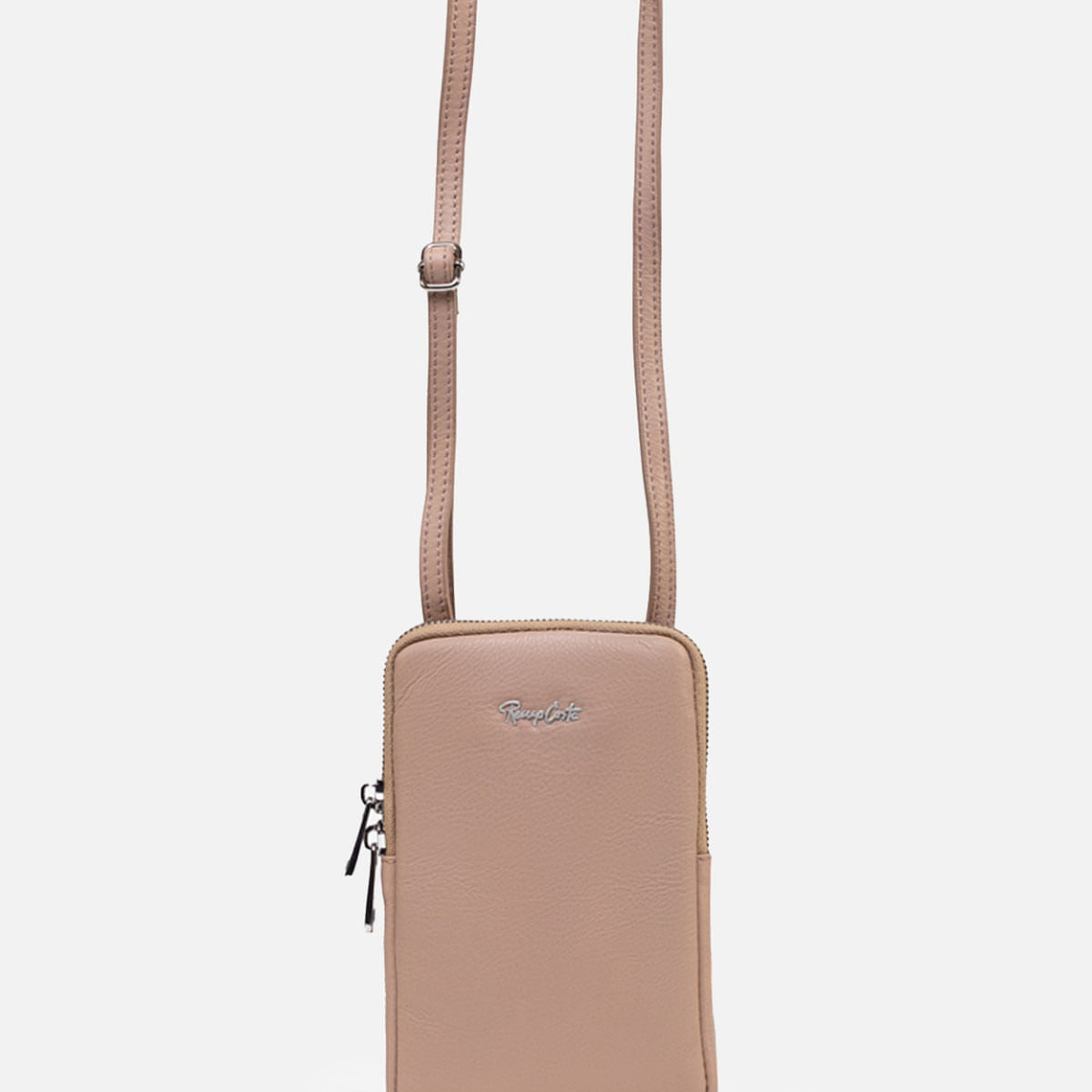 PORTACELULAR BASIC 1