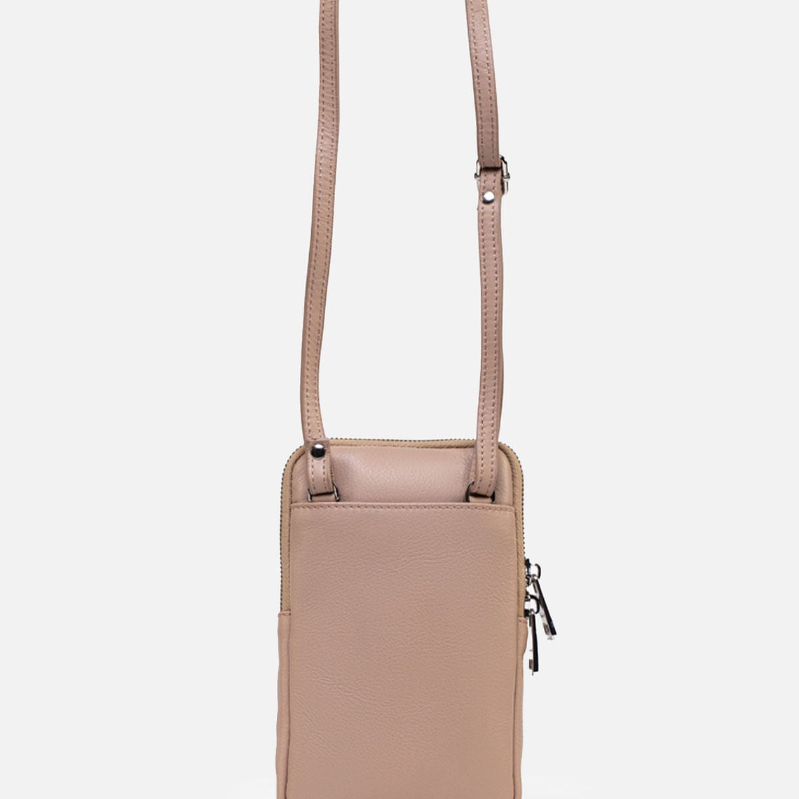 PORTACELULAR BASIC 2