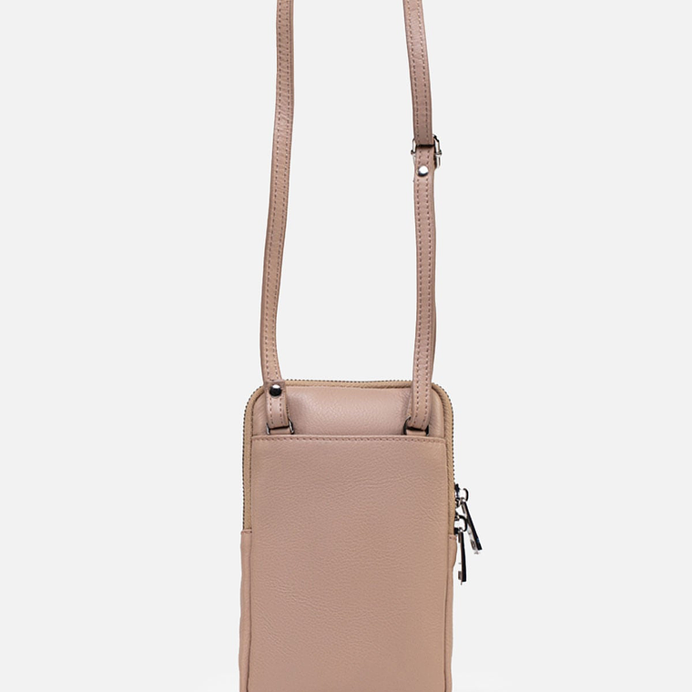 PORTACELULAR BASIC 2