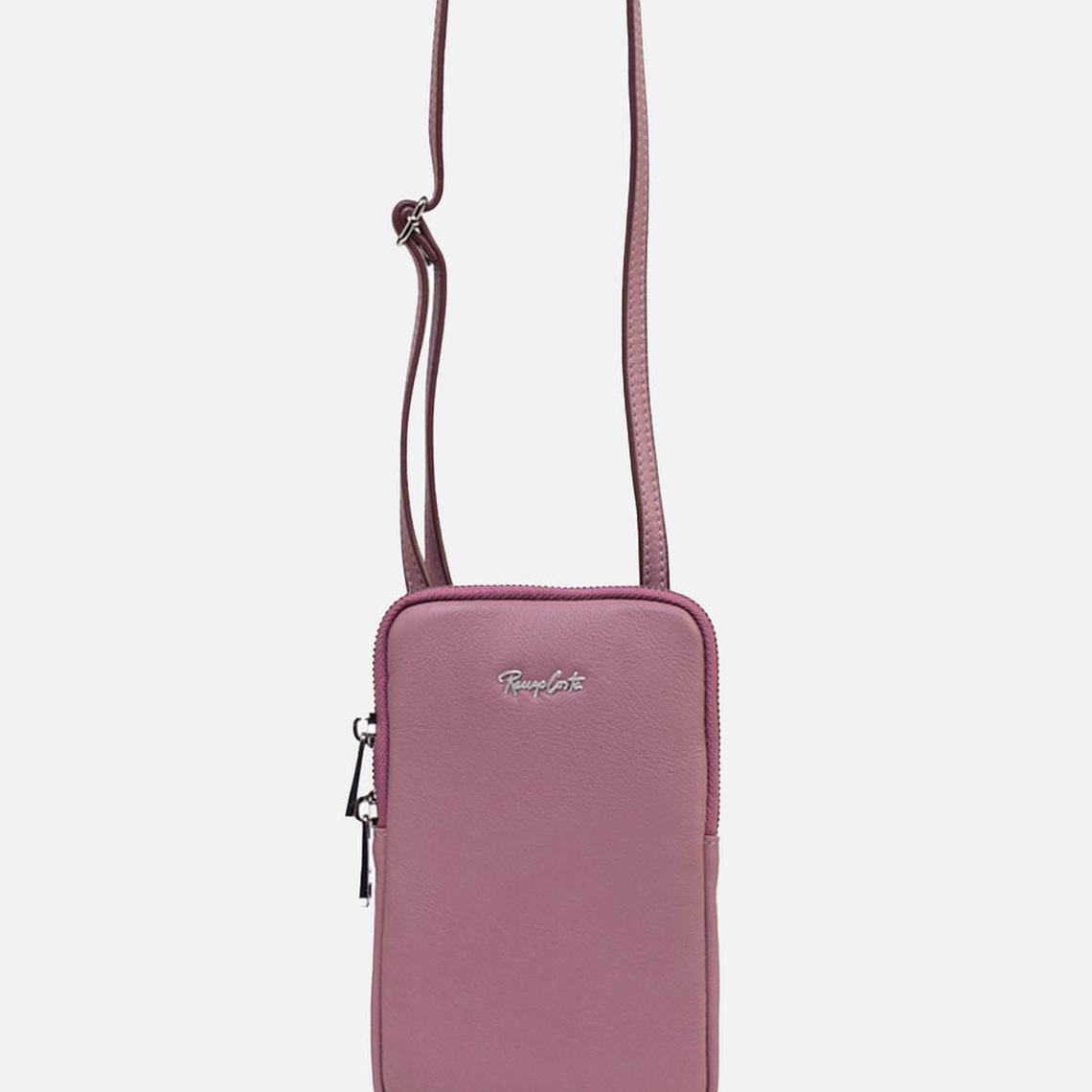 PORTACELULAR BASIC 1