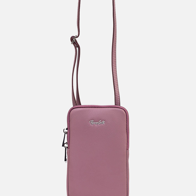 PORTACELULAR BASIC 1