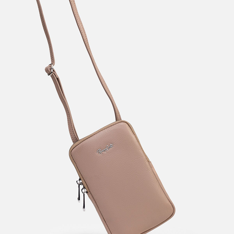 PORTACELULAR BASIC 3