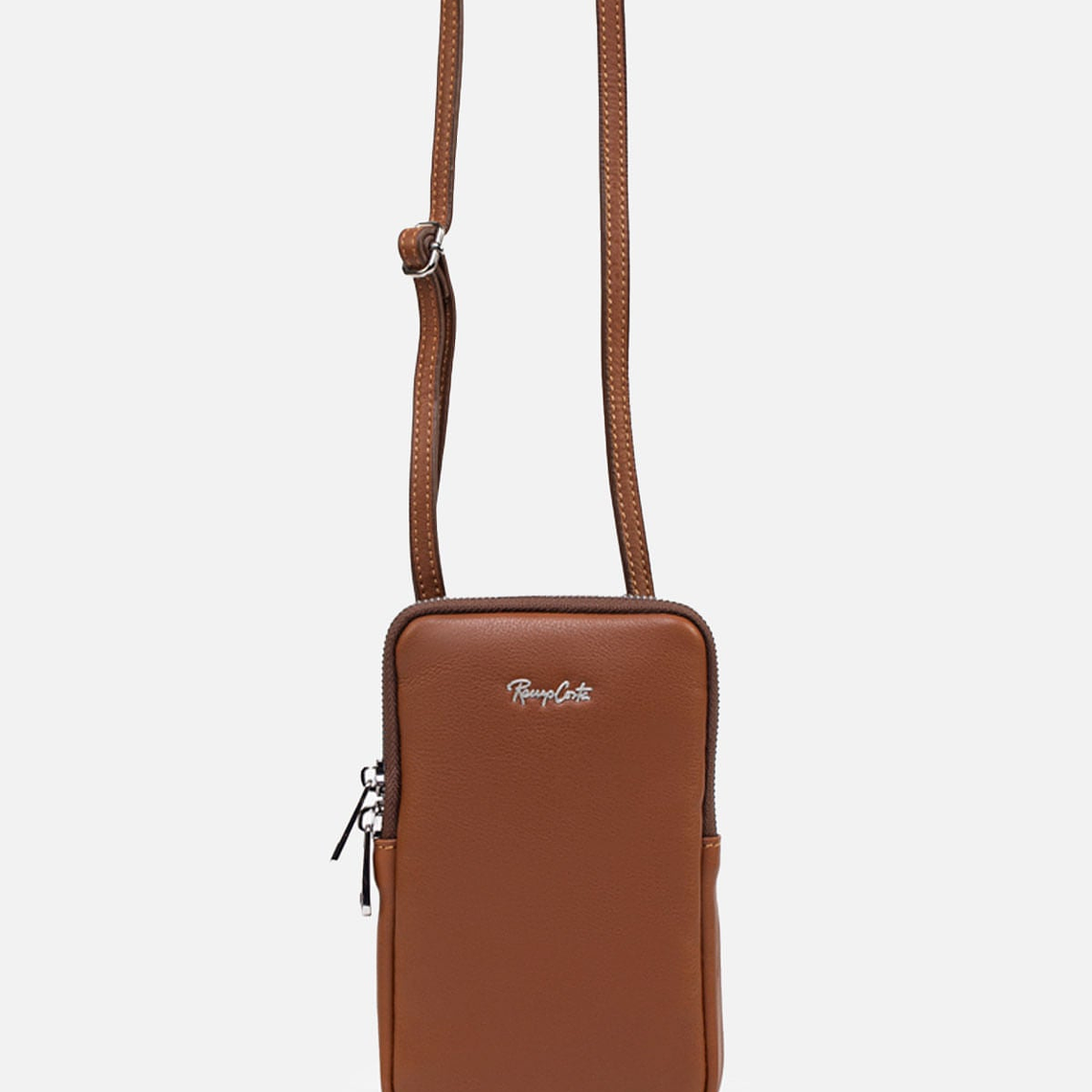 PORTACELULAR BASIC 1