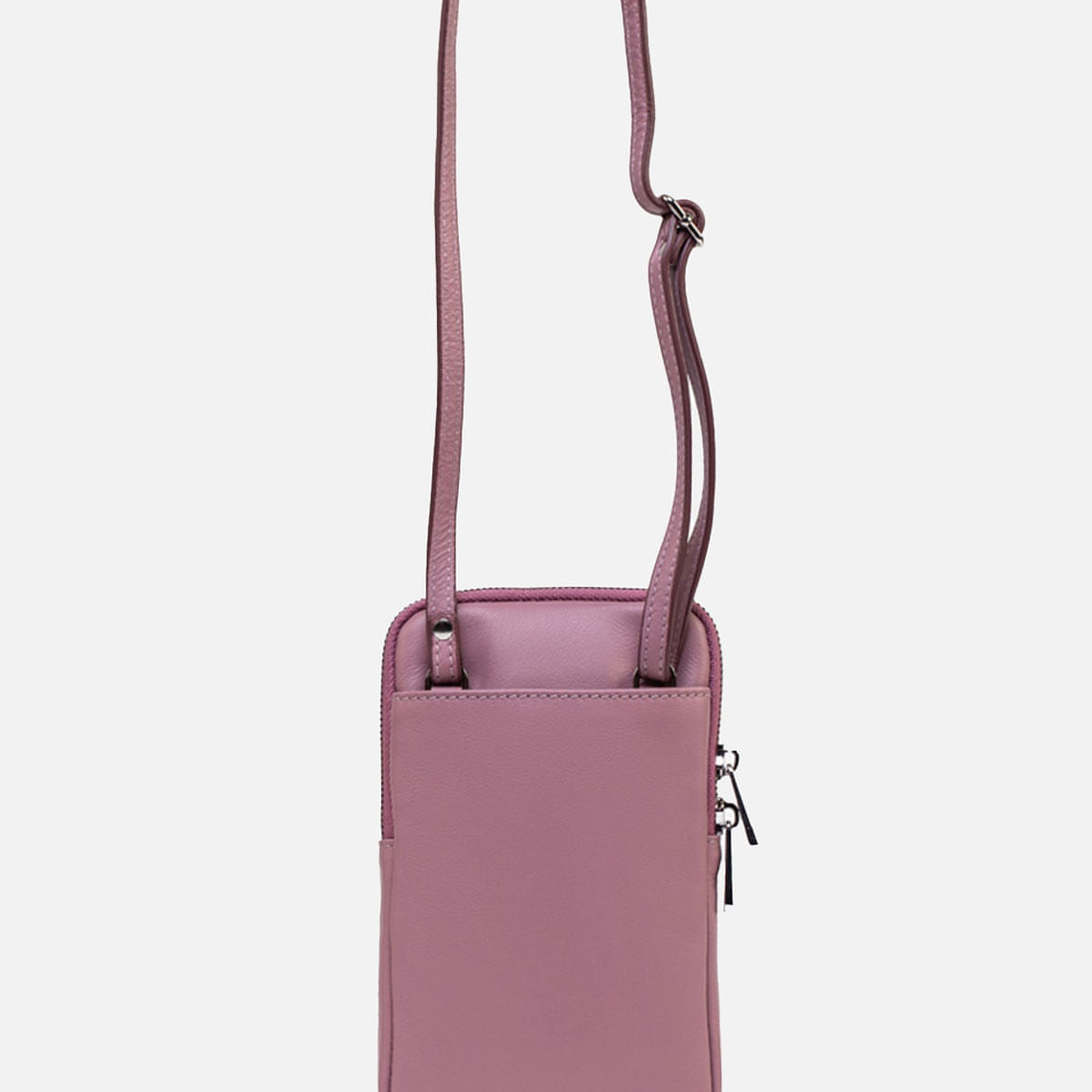 PORTACELULAR BASIC 2