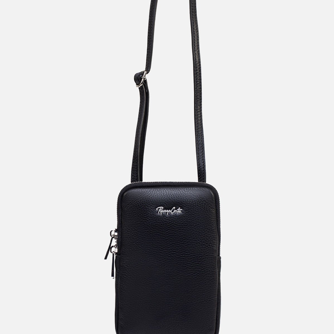 PORTACELULAR BASIC 1