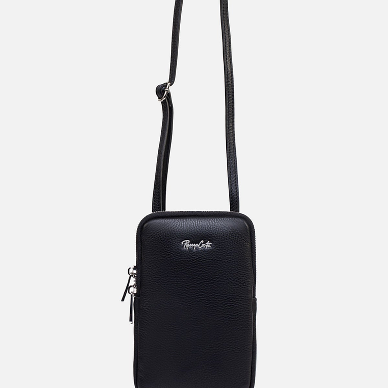 PORTACELULAR BASIC 1