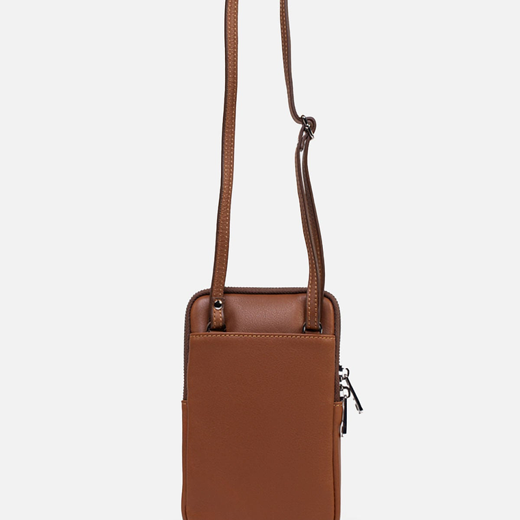 PORTACELULAR BASIC 2