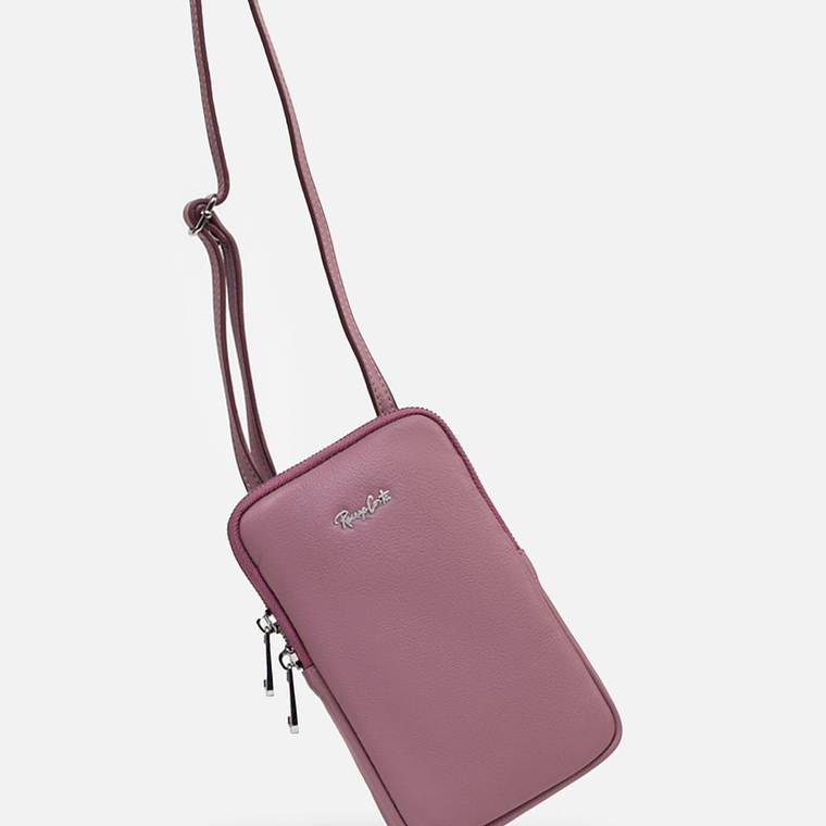 PORTACELULAR BASIC 3