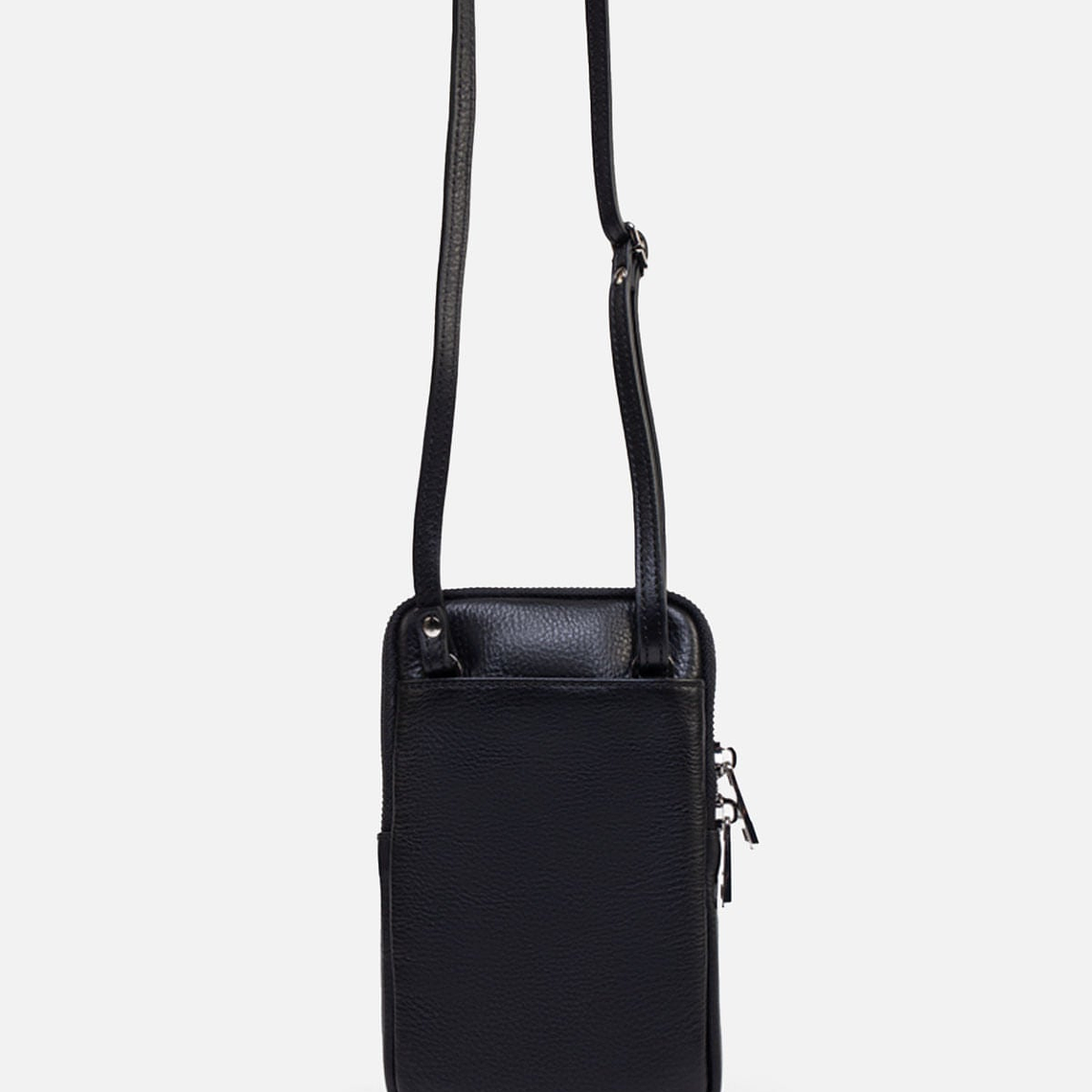 PORTACELULAR BASIC 2