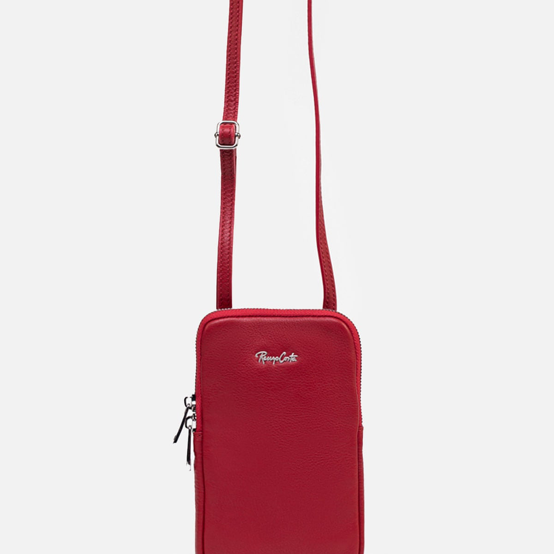 PORTACELULAR BASIC 1