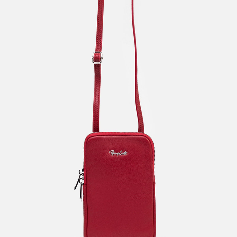 PORTACELULAR BASIC 1