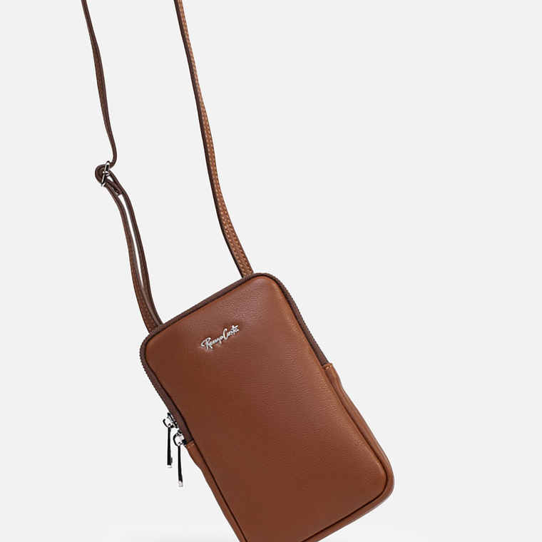 PORTACELULAR BASIC 3