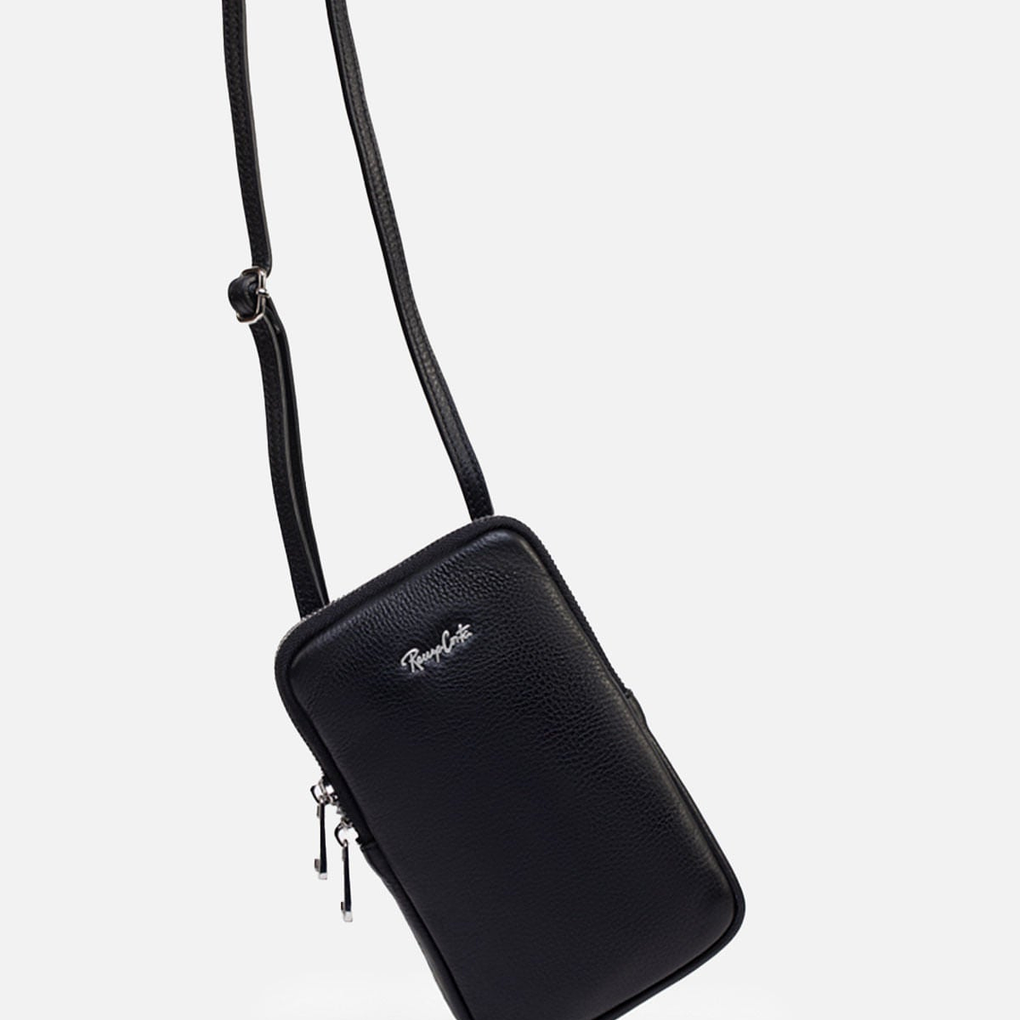 PORTACELULAR BASIC 3