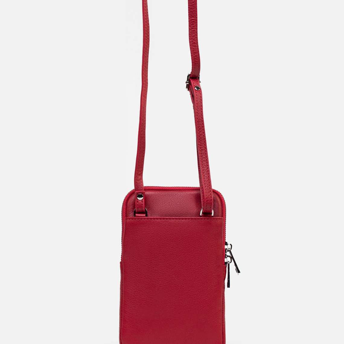 PORTACELULAR BASIC 2