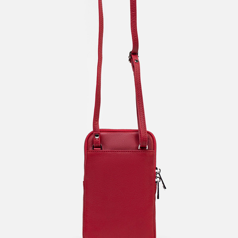 PORTACELULAR BASIC 2