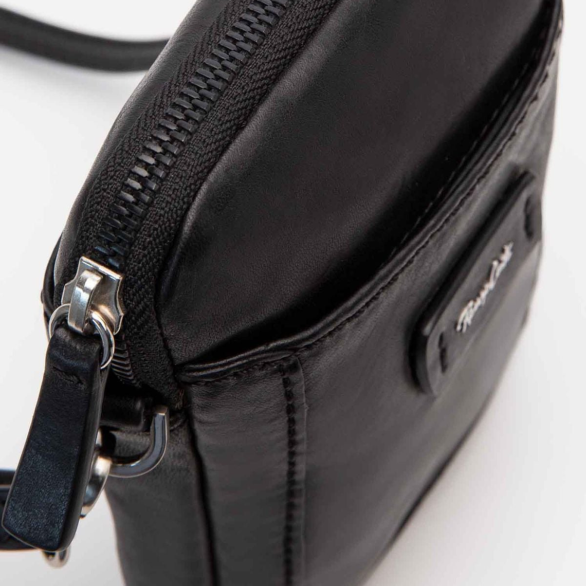 PORTACELULAR CUERO HERITAGE 2