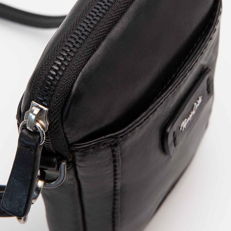 PORTACELULAR CUERO HERITAGE 2