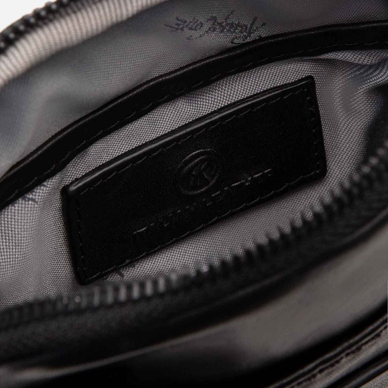 PORTACELULAR CUERO HERITAGE 3