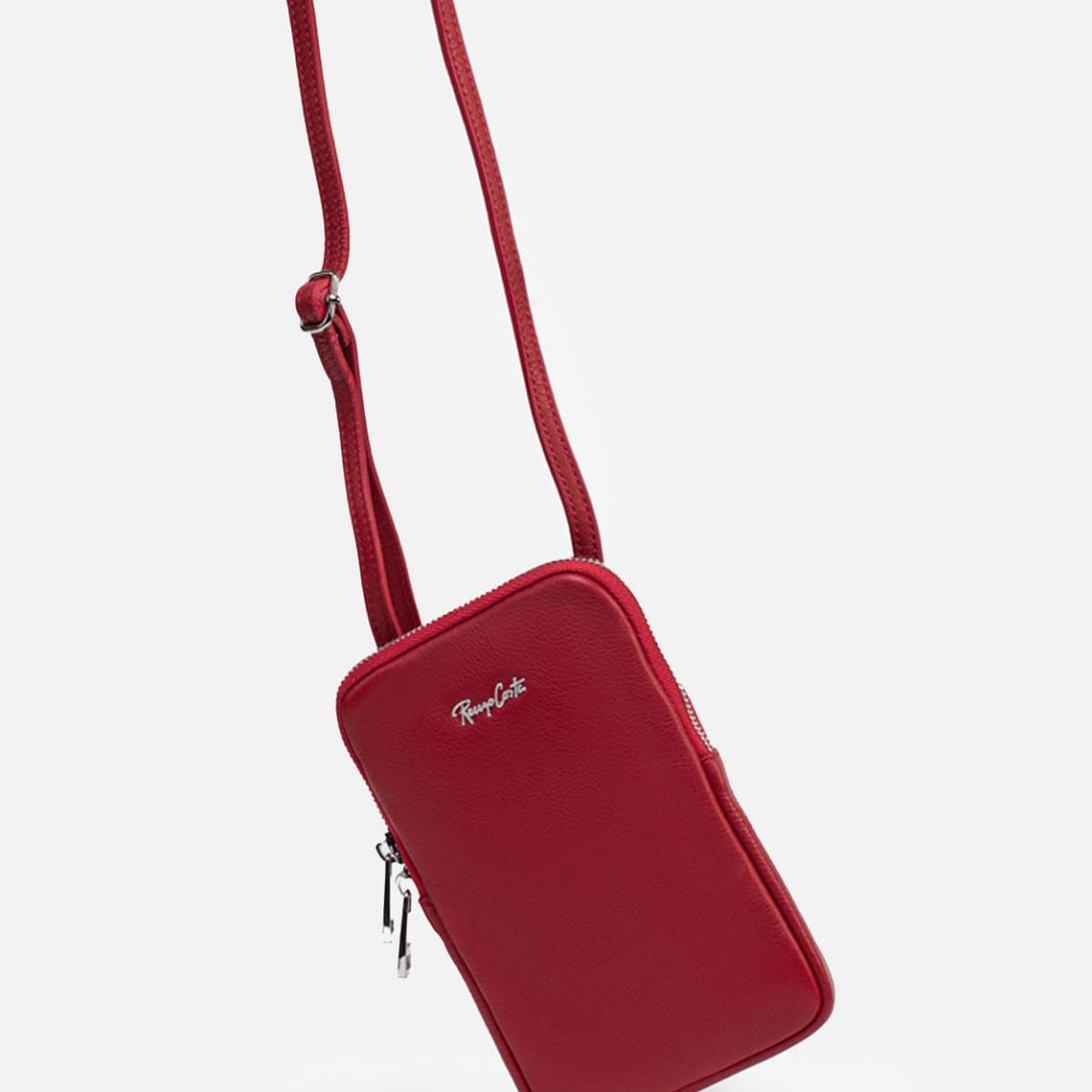 PORTACELULAR BASIC 3