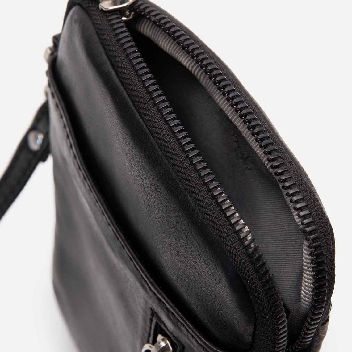 PORTACELULAR CUERO HERITAGE 4