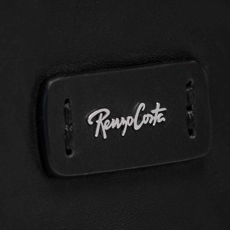 PORTACELULAR CUERO HERITAGE 6