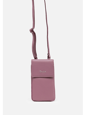 PORTACELULAR MAGNETO / MAGNETIC