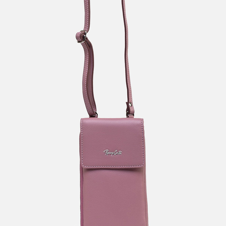 PORTACELULAR MAGNETO / MAGNETIC 1