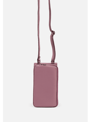 PORTACELULAR MAGNETO / MAGNETIC