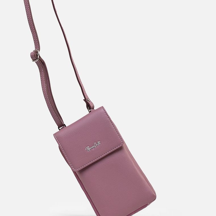 PORTACELULAR MAGNETO / MAGNETIC 3