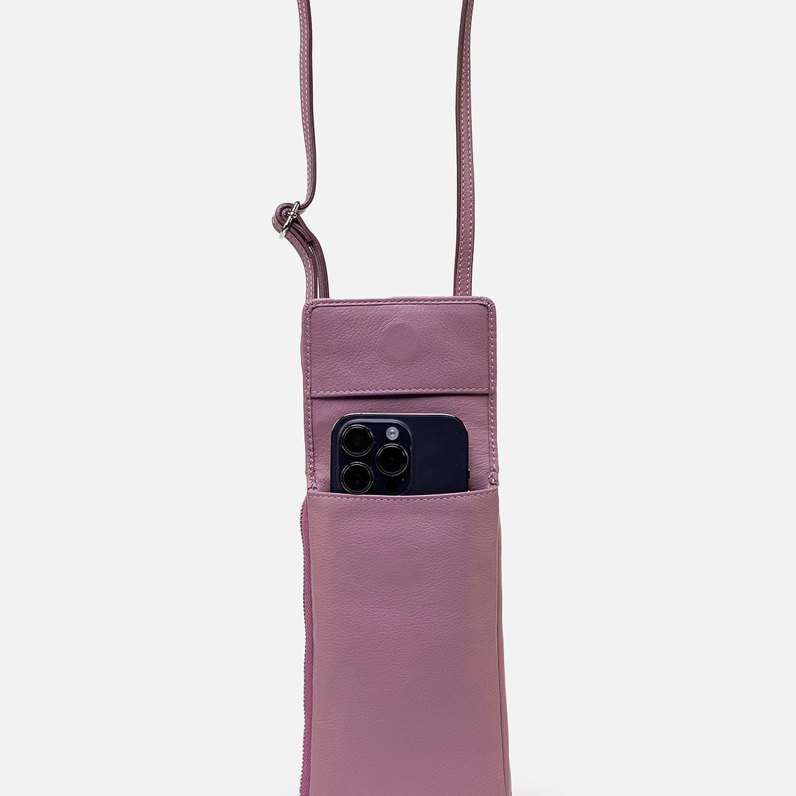 PORTACELULAR MAGNETO / MAGNETIC 4