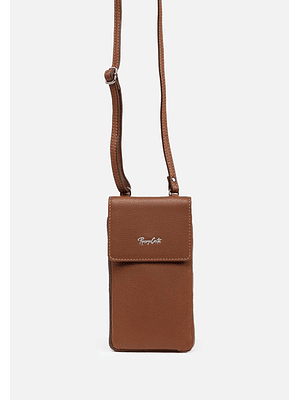 PORTACELULAR MAGNETO / MAGNETIC