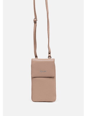 PORTACELULAR MAGNETO / MAGNETIC