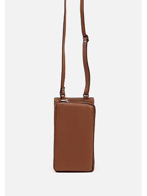 PORTACELULAR MAGNETO / MAGNETIC