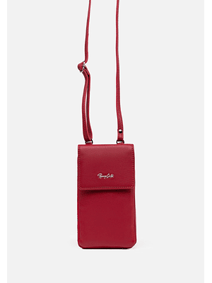 PORTACELULAR MAGNETO / MAGNETIC