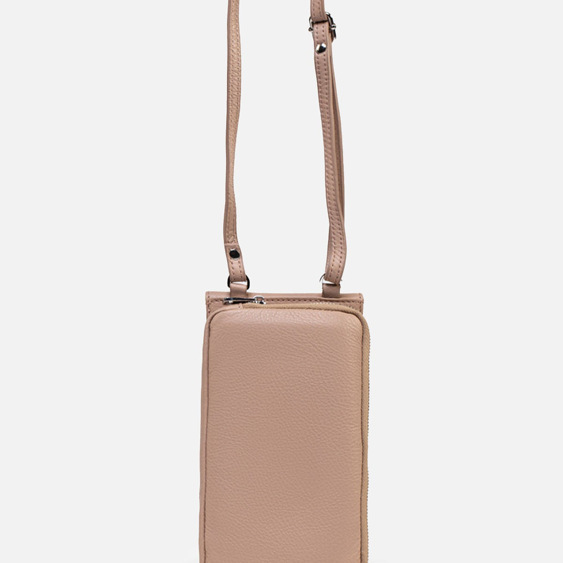 PORTACELULAR MAGNETO / MAGNETIC 2