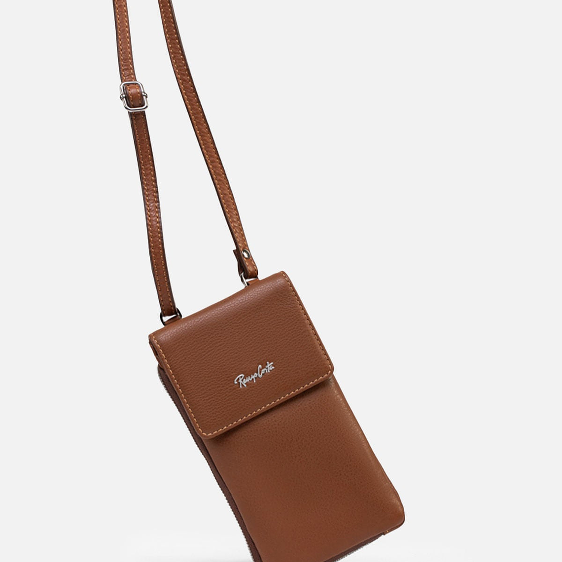 PORTACELULAR MAGNETO / MAGNETIC 3