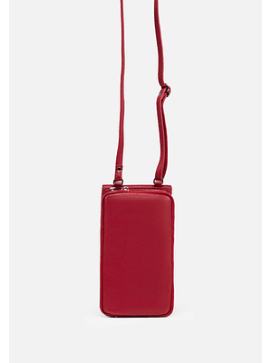 PORTACELULAR MAGNETO / MAGNETIC