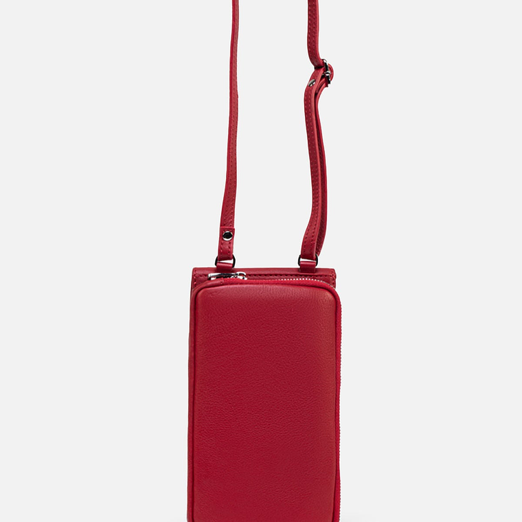 PORTACELULAR MAGNETO / MAGNETIC 2