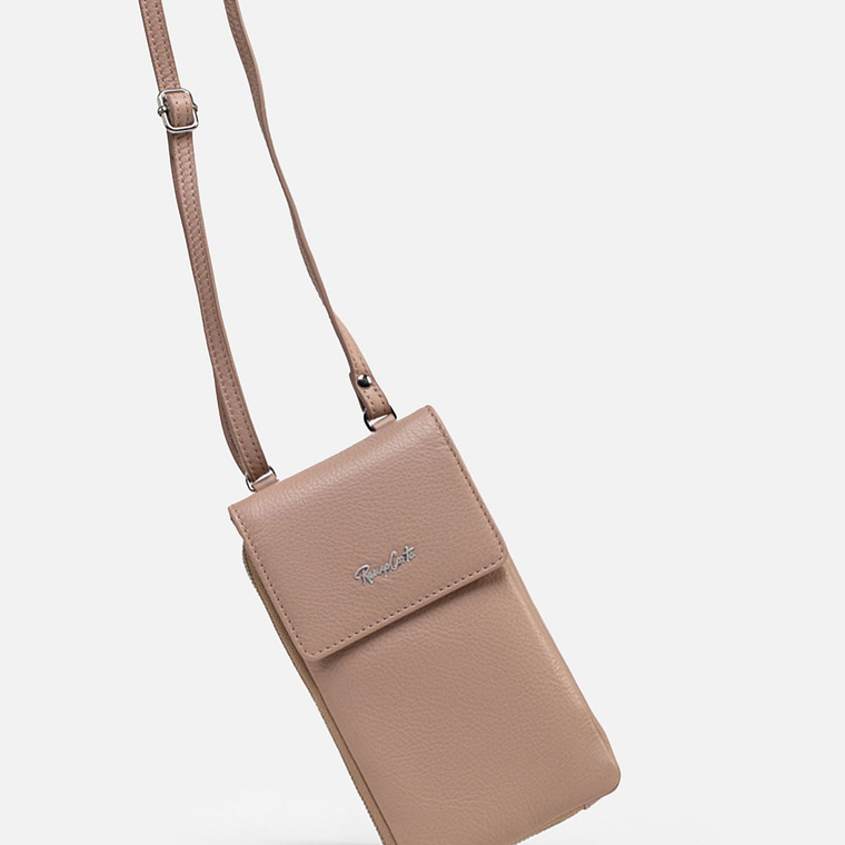 PORTACELULAR MAGNETO / MAGNETIC 3