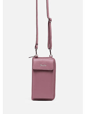 PORTACELULAR MULTI POCKET