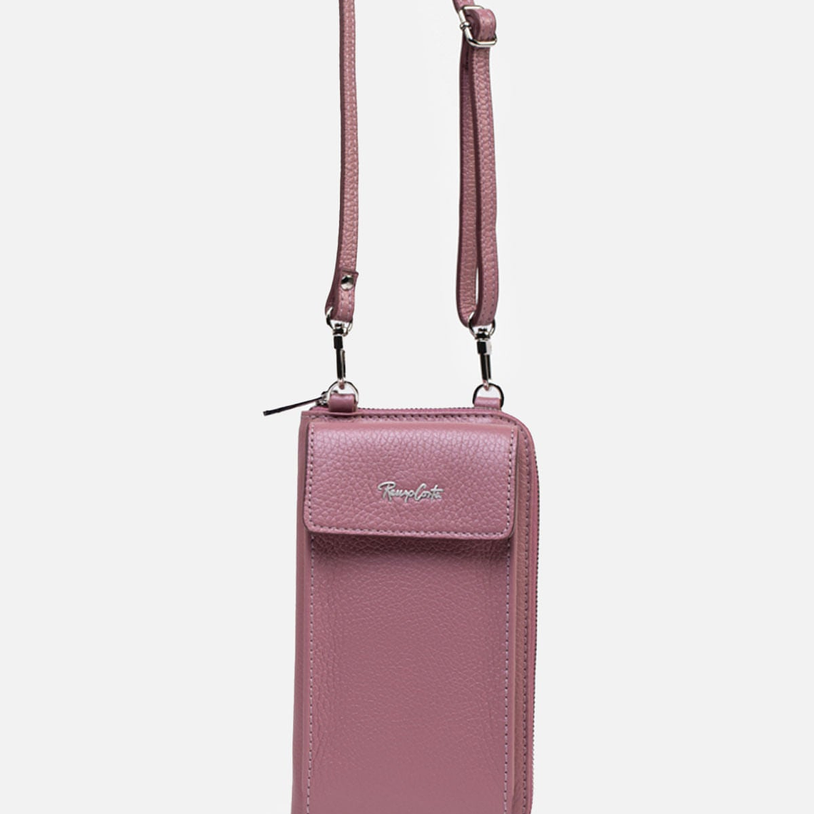 PORTACELULAR MULTI POCKET 1