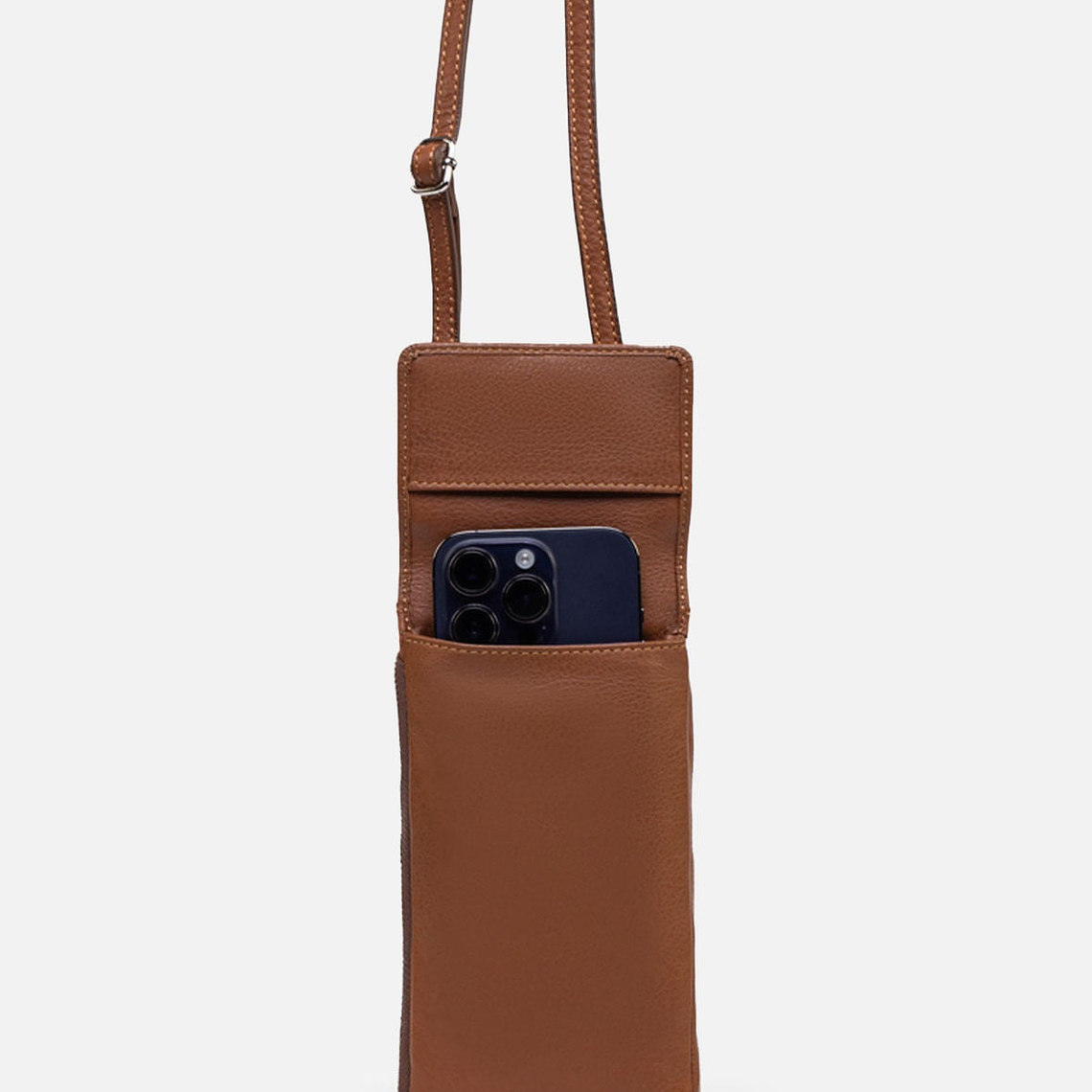 PORTACELULAR MAGNETO / MAGNETIC 4