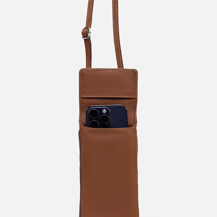 PORTACELULAR MAGNETO / MAGNETIC 4