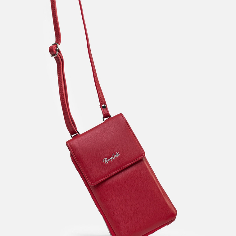 PORTACELULAR MAGNETO / MAGNETIC 3